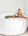 ellianawalmsley Altpins Profile Picture