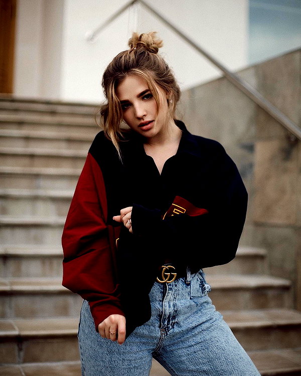 pokrov90 instagram image archive image