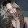 pavuk1_0 Altpins Profile Picture
