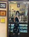 ll.lu1s Altpins Profile Picture