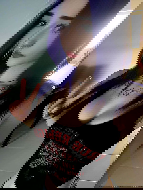 9bitez 9bitez archive image