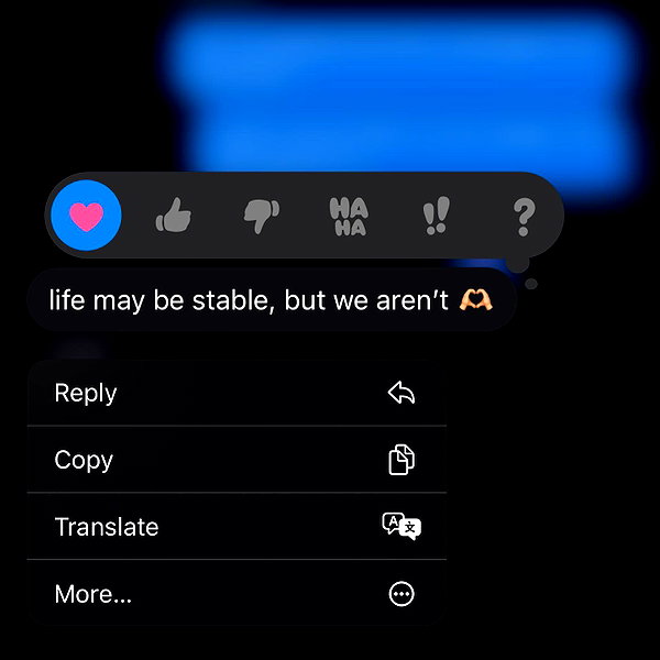 madelame instagram image archive image