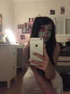seal.lover64 Altpins Profile Picture