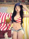 lyhythuedoxinh Altpins Profile Picture