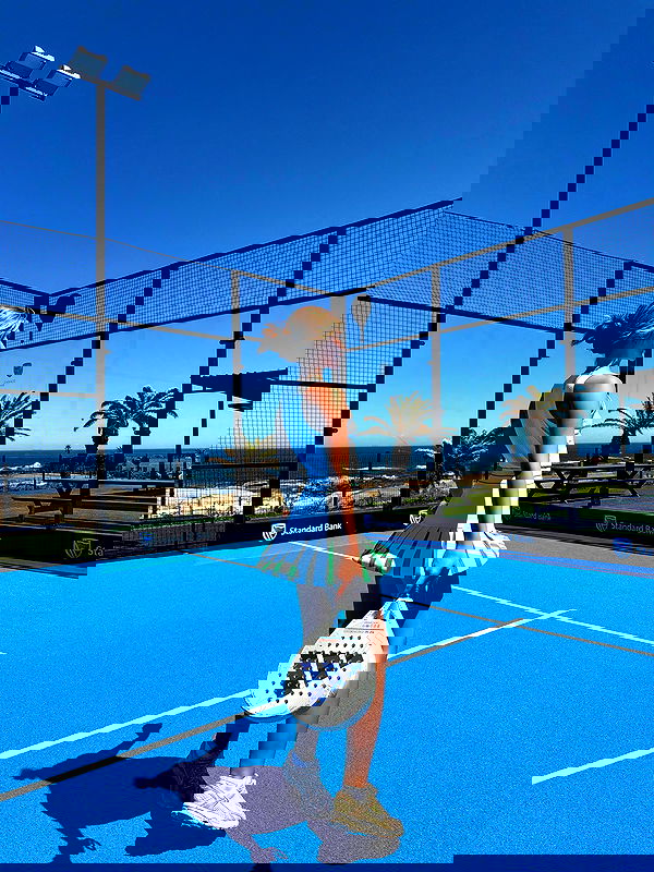 taylor.creeden taylor.creeden archive image