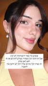 itsilanosh Altpins Profile Picture