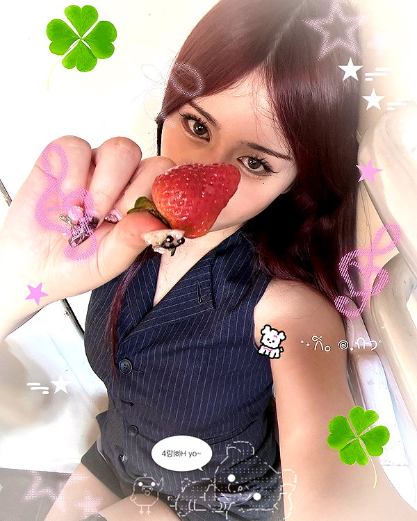 is2tian instagram image archive image