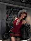 lyhythuedoxinh Altpins Profile Picture