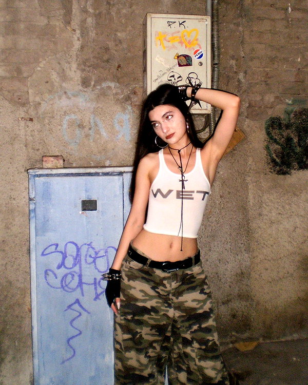 zarinamartinna instagram image archive image