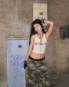 zarinamartinna Altpins Profile Picture
