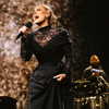 adele Altpins Profile Picture