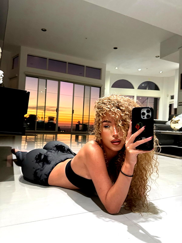 curlyfriesjazz instagram image archive image