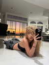 curlyfriesjazz Altpins Profile Picture