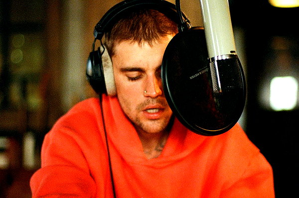 lilbieber instagram image archive image