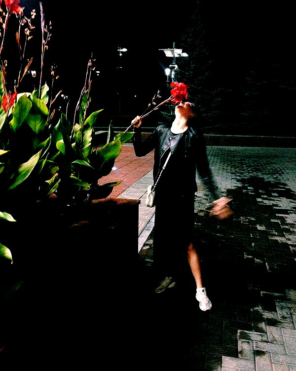 daryanedarya instagram image archive image