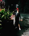 daryanedarya Altpins Profile Picture