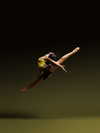 ellianawalmsley Altpins Profile Picture
