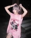 nixqq.425_ Altpins Profile Picture