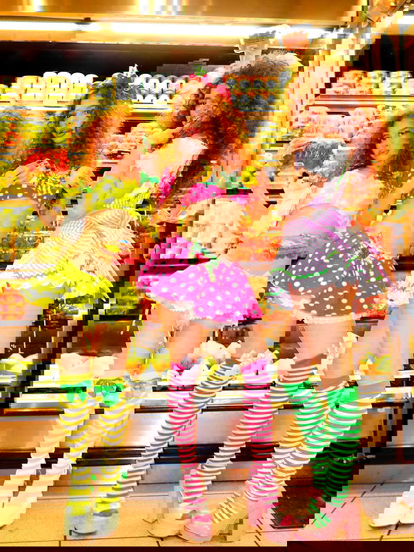 sundaykalogeras sundaykalogeras archive image