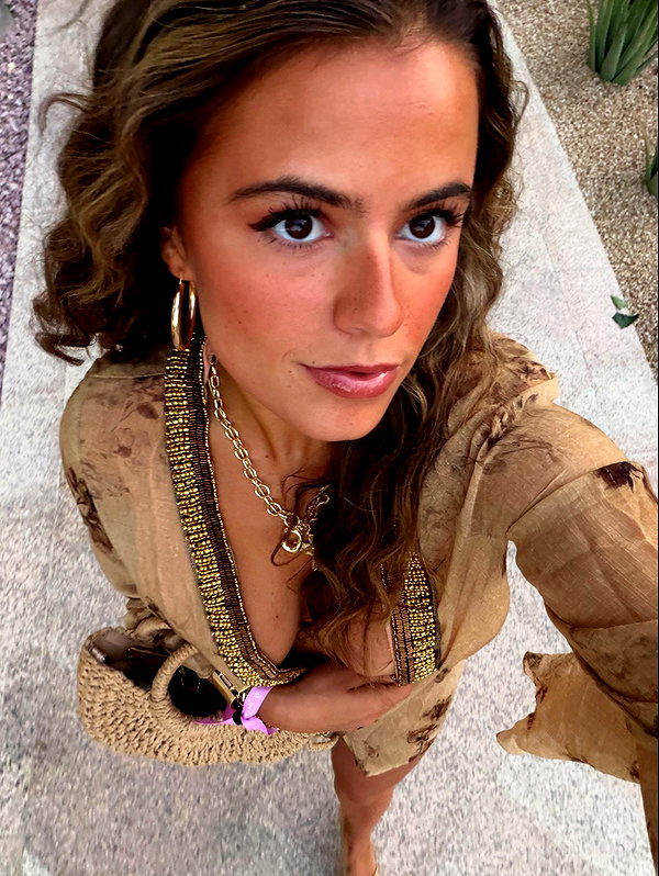 isabella.lauren instagram image archive image