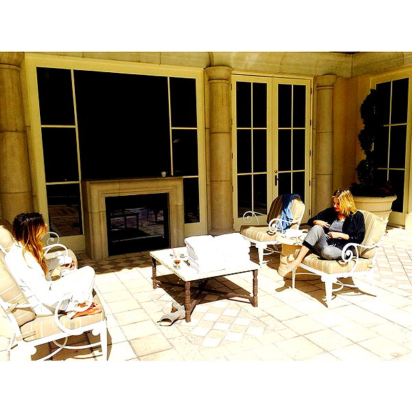 ashleybenson instagram image archive image