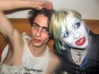 lowrtown Altpins Profile Picture