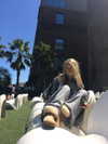 mvuwlo Altpins Profile Picture