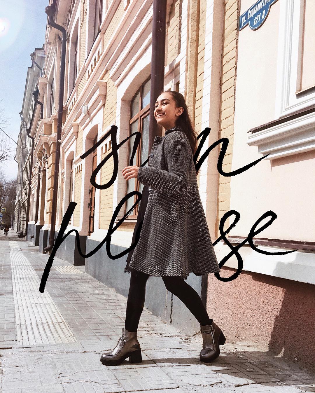 kkulakovaa instagram image archive image