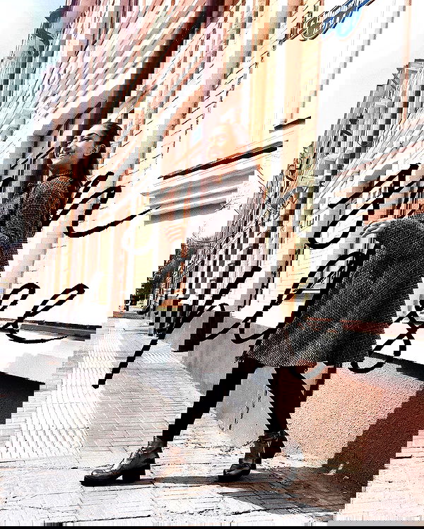 kkulakovaa image ~ Altpins