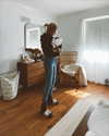 gigihadid Altpins Profile Picture