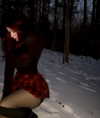 gonkgonk666 Altpins Profile Picture