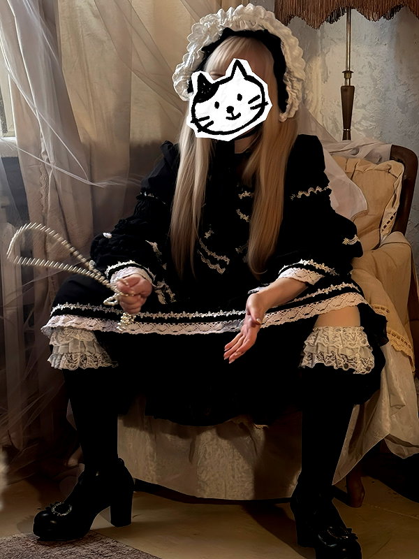 alina_thedoll instagram image archive image