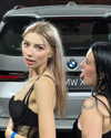 katrina.zaiceva Altpins Profile Picture