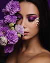 marii.a_v Altpins Profile Picture