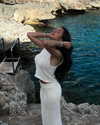 zoeliss Altpins Profile Picture
