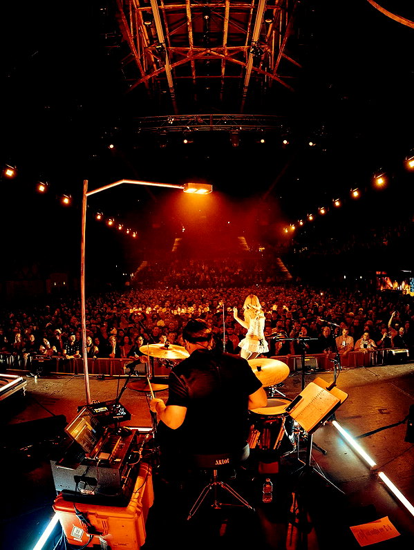 cannonstheband instagram image archive image
