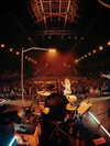 cannonstheband Altpins Profile Picture