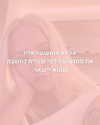 hilla.sela Altpins Profile Picture