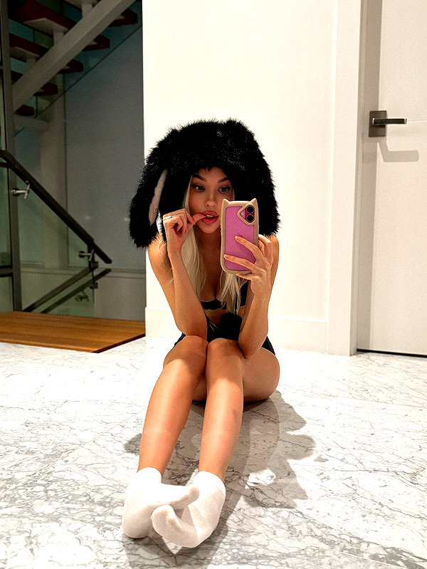 maria_domark instagram image archive image