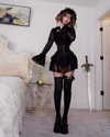 ellaexplicit_ Altpins Profile Picture