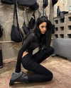 leonanaomii Altpins Profile Picture