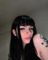alice_hez Altpins Profile Picture