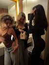 vanessa.rhd Altpins Profile Picture