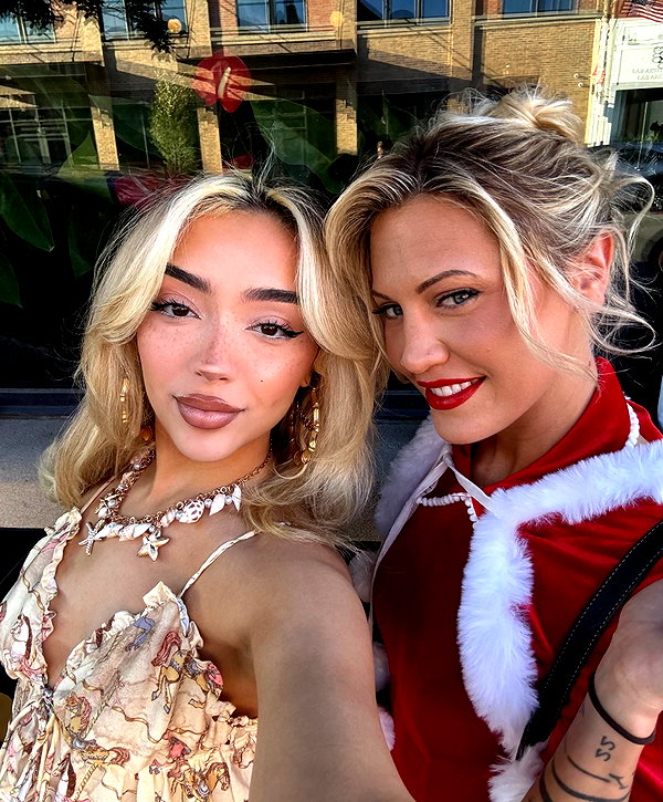 v.qx instagram image archive image