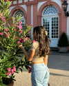 zoeliss Altpins Profile Picture