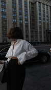 veroni22ka Altpins Profile Picture