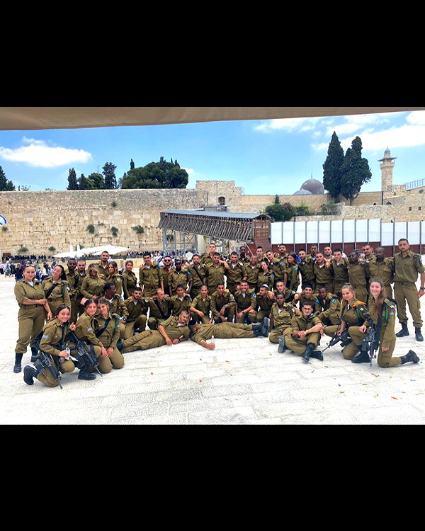 tirtza_cohen instagram image archive image