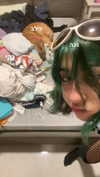 eva.6stuma.com6 Altpins Profile Picture