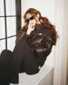 dear.zia Altpins Profile Picture