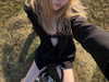 anasilesio Altpins Profile Picture